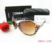 sunglasses chanel 2013 discount lentille lunettes ha1963